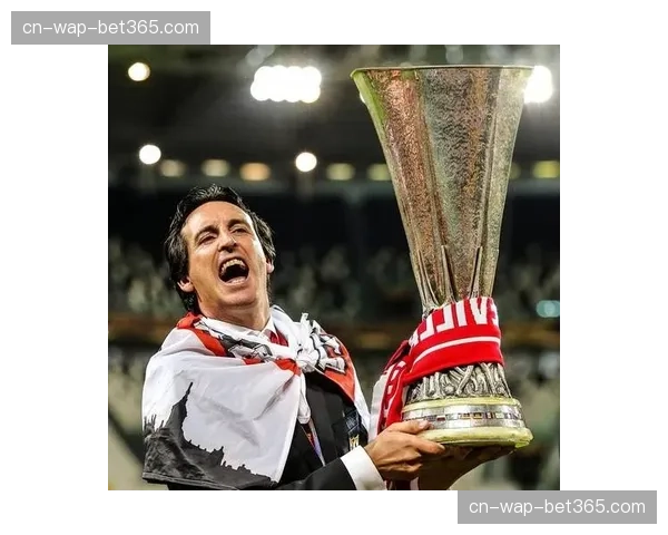 阿斯顿维拉稳居前四 埃梅里战术体系渐入佳境