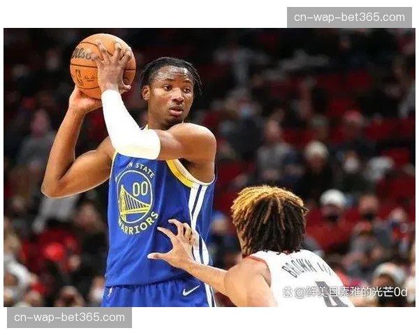 老鹰库明加左膝伤势出战存疑 已缺席过去五场中四场