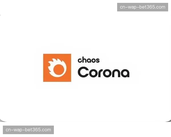 虚拟主场渲染引擎升级 会员交互实现毫秒级同步