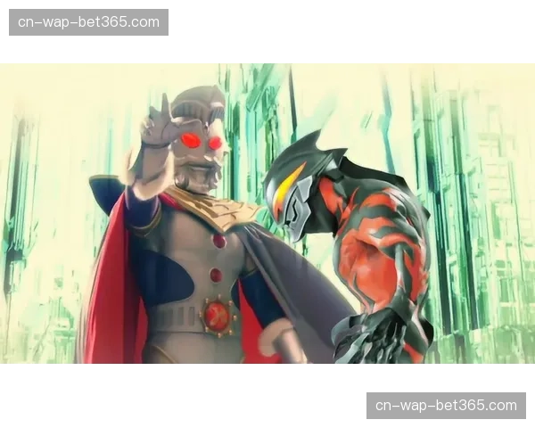 奥特动态轮换决策：弃用被针对球员信任攻防硬解能力者多打