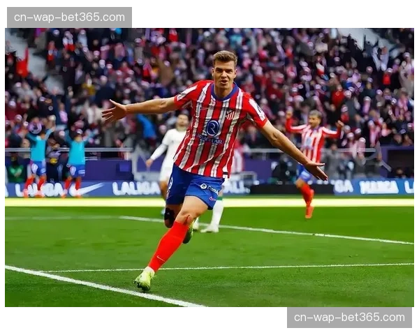 赫塔费失球32个位列防守榜第三 中游球队防守效率突出