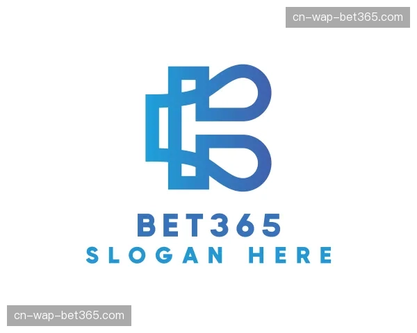 关于bet365官方网站